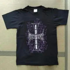 2025年最新】森重樹一 tシャツの人気アイテム - メルカリ