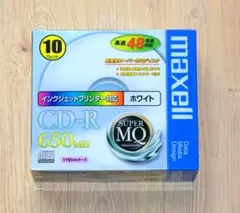 Item thumbnail for item e808f3d7-0458-47e6-985f-9e79a0bc070c