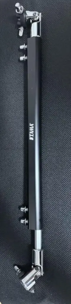 Item thumbnail for item 806c8403-8035-4218-8a01-671ede87cab6