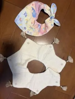 Item thumbnail for item a83e302b-d878-4cdb-90a6-c1460914b0f8