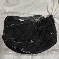 Item thumbnail for item d02af08e-c59c-454d-89c5-feb8401be15f