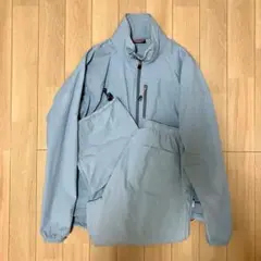 Item thumbnail for item f061824f-6a57-4ff1-99d5-c133e07ddaac