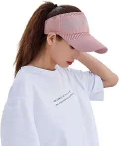 Item thumbnail for item 06fdcace-55a6-4973-8e97-6f7837cfbb51