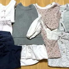 Item thumbnail for item 970e6aad-47aa-4000-b894-060d2a4a20a9