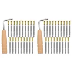 Item thumbnail for item dda1b89e-80e1-4138-8eaa-3a31b4567c64