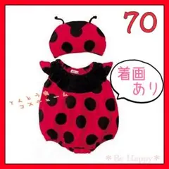 Item thumbnail for item 5aa93362-bb98-4b2c-9c99-0648e624f43e