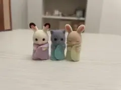 Item thumbnail for item f8388d51-efe5-4a13-8ba2-e6086720c517