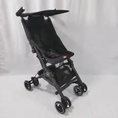 Item thumbnail for item 64461888-a524-45c2-880f-b6deb2502baf