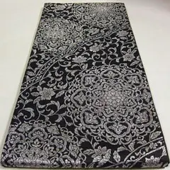 Item thumbnail for item a88590fc-ae17-454a-9d3d-0696a1c2f00f
