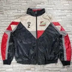 Item thumbnail for item 954b3613-471d-4de3-be01-7bd64a325c19