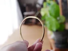Item thumbnail for item 63d70b83-01b0-49dc-8c78-24c8ad5e1760