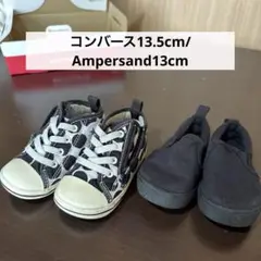 Item thumbnail for item 6d815429-9927-4feb-8e6f-3b85aaab7c2b