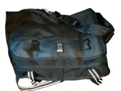 Item thumbnail for item 60288fc7-c070-4883-8455-0583fdbc096b