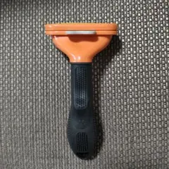 Item thumbnail for item e2e9d987-a11d-42fd-94ae-a12caa5133ce