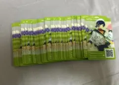 ホロスターズ アステル・レダ キシリトールガム ARカード