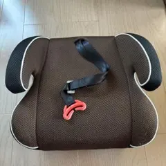 ジュニアシート