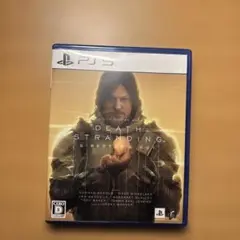 Item thumbnail for item c0e5913e-37b8-4cc8-91a0-ae2140cb49dc