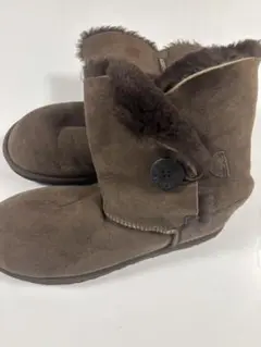 Item thumbnail for item 7b72c893-56cd-431b-98f3-97f266140384