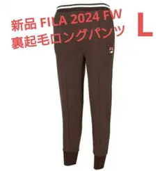 Item thumbnail for item fd2a52dc-a354-4694-bfc1-dfb830e3c461