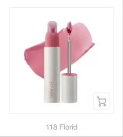 Item thumbnail for item 0c8fbd9e-bc90-4068-9a78-8c2306156b70