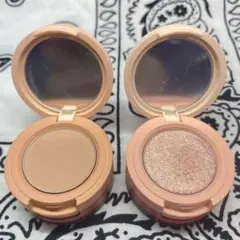 Item thumbnail for item 8144f021-79e3-4978-948a-199313cf4578