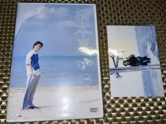 橋本真一 DVD