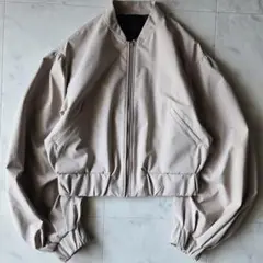 Item thumbnail for item efba57c8-2a5b-4eb1-9c46-1f295caf767f