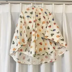 Item thumbnail for item 998997c9-9f9b-4310-bcbc-9a059b0ee7c2