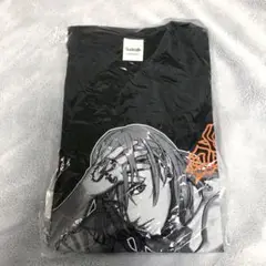 2025年最新】うたプリ tシャツ アルバムの人気アイテム - メルカリ