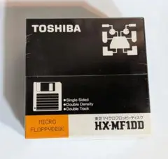 Item thumbnail for item cd29ce6d-c477-425c-bda3-1d22aeff7eb9