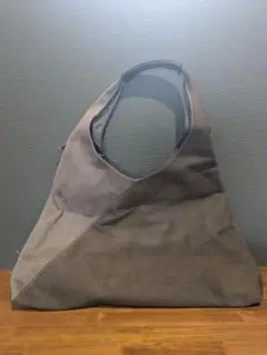 Item thumbnail for item 82186ca6-3b3c-472d-a1f5-269e9bde0a06