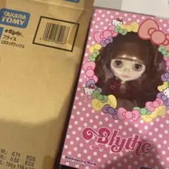 2025年最新】ブライス リボネッタウィッシュの人気アイテム