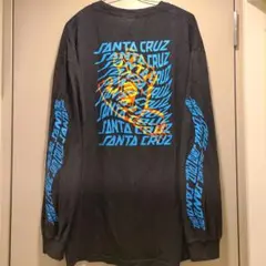 Item thumbnail for item eb10862e-2df9-4883-bd5c-49faf683af8c