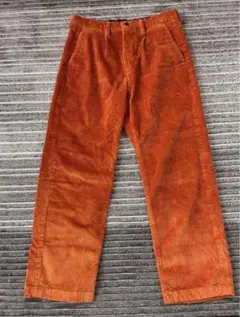 Item thumbnail for item 85f6f077-f51f-4db5-a5e5-313c2a070e10