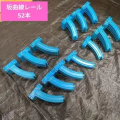 Item thumbnail for item a3f95a77-a3f3-4d9c-bf27-9ad9f4f75403