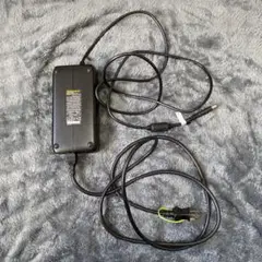 VanMoof S1 X1 充電器 VanMoof S1 X1 充電器