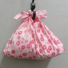 Item thumbnail for item 3b92d81d-ee48-4fad-91ec-5baa0e12f06c