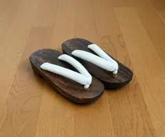 Item thumbnail for item 70bc8408-8c46-4554-9913-69b072138065