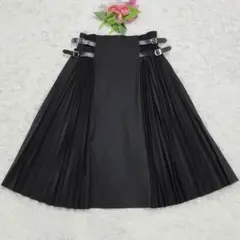 Item thumbnail for item 57d54df2-5d9c-4137-a88f-d21528aecc99