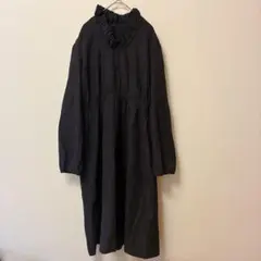 Item thumbnail for item 477b2b0d-1e04-4e4d-adb3-661b3e1a9064