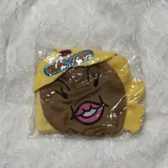 Item thumbnail for item a060d4fa-14ff-4c51-818f-43bce4d899d2