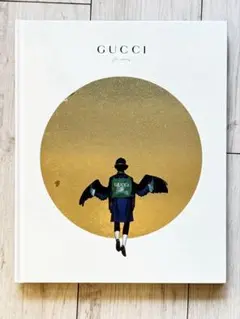 画像追加 非売品 GUCCI グッチ ギフトセレクション ブック カタログ 画像追加 非売品 GUCCI グッチ ギフトセレクション ブック カタログ