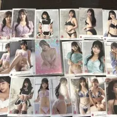 橋本ひかり　ETERNAL ANGELS 2025