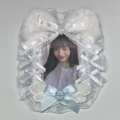 Item thumbnail for item 331657a3-9e6e-4cc0-acb0-68f33dd81518