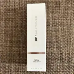ロダンu0026フィールズ RODAN+FIELDS トータルRFセラム
