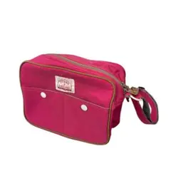 Item thumbnail for item d6d3054c-08ff-4bd8-9a65-e4672811322a