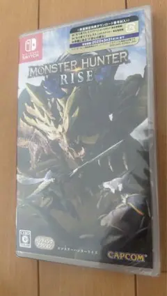 Item thumbnail for item 2a793ee3-9607-489c-883f-899dbff24edb