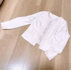 早い者勝ち!上品ジャケット