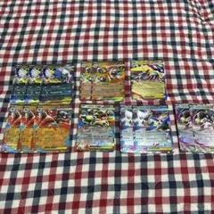 新弾 RRまとめ売り
