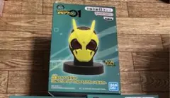 Item thumbnail for item a927e4ed-7b6c-41e4-88c7-75c850ac6299